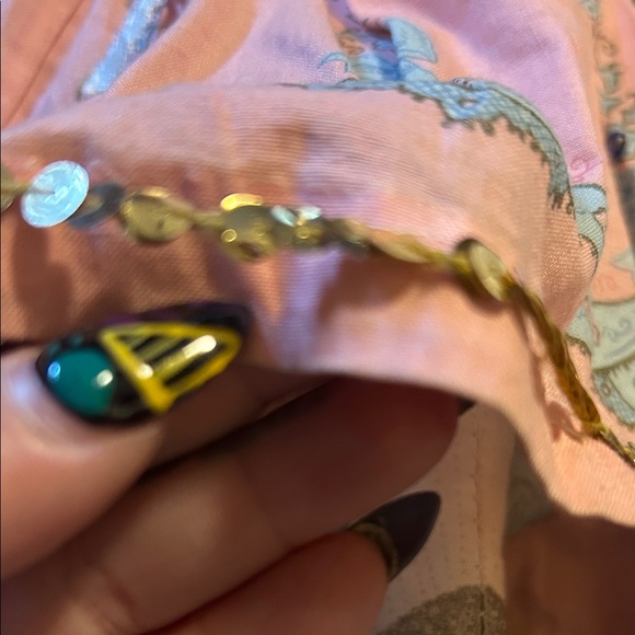 Vintage Cinderella by Valerie Leonard for Toy Works 70s/80s - Picture 5 of 6